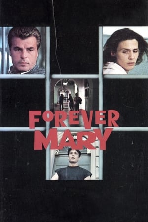 Image Mary Forever