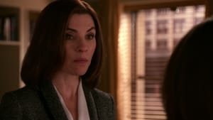 The Good Wife: 7×5