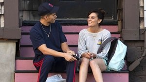 SMILF: 2×8