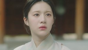 Alchemy of Souls Season 2 Episode 8