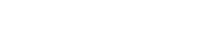 SPRINT — Logos 3