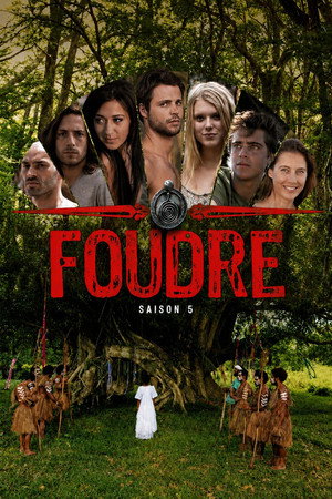 Saison 5