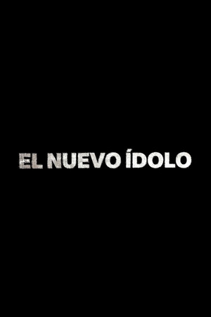 El Nuevo Ídolo