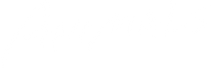 アニマルズ — Logos 2