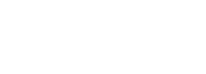 /iGmLZrB4fzCSQDOx34YaW5AHRKo.png