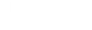 ¿Podemos ayudar? — Logos 4