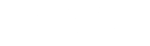 Uma Noite Não é Nada — Logos 1