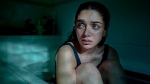 Mira, la chica del tren (2021) HD 1080p Latino