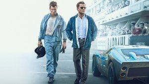 Le Mans ’66 – La Grande Sfida (2019)