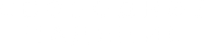 Gravedad cero — Logos 3
