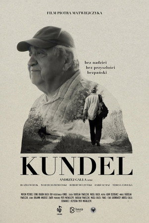 Kundel 4