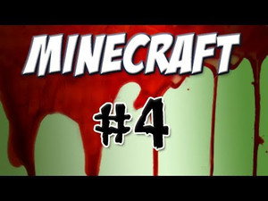 Shadow of Israphel Season 1: The First Quest! Pork and Glass
