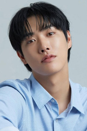 테라다 타쿠야
