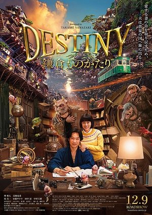 <Images posters