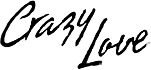 미친 사랑 — Logos 1