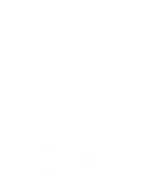 Twin Peaks — Logos 10