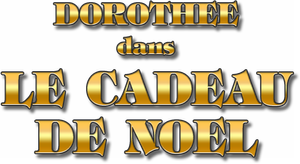 Le Cadeau de Noël