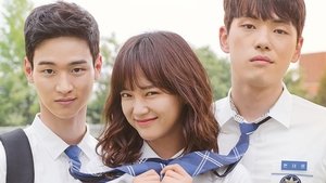 School 2017 รวมตัวป่วนก๊วนมัธยม พากย์ไทย/ซับไทย