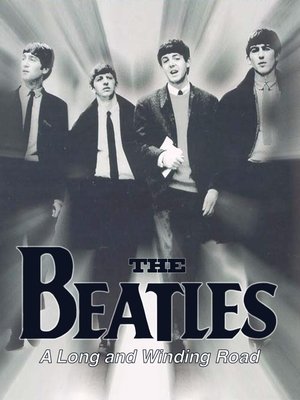 Nonton film The Beatles, The Long and Winding Road: The Life and Times (1994) terbaru sub indo Nonton film The Beatles, The Long and Winding Road: The Life and Times (1994) terbaru sub indo