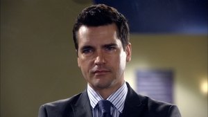 Drop Dead Diva Season 5 Episode 8