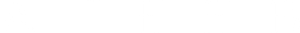 Ageev — Logos 1