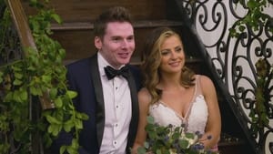 Married at First Sight Hard Launch