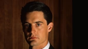 I segreti di Twin Peaks 2 episodio 10