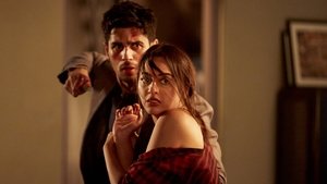 Ittefaq (2017)