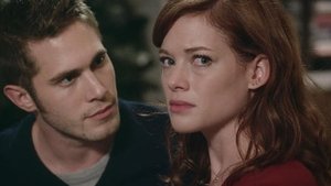 WHAT / IF: 1 Staffel 1 Folge