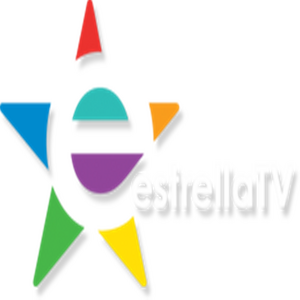 Estrella TV Estrella TV
