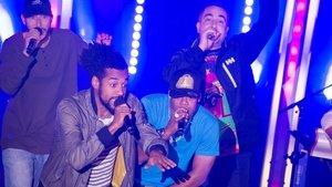 En mode Salvail: 4×14