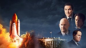 مشاهدة فيلم The Challenger Disaster 2019 مترجم