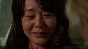 Lost Season 3 Episode 18