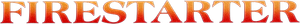 Firestarter