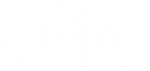 Mulheres Apaixonadas — Logos 4