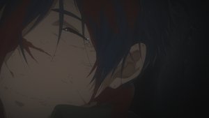 Violet Evergarden: 1×9