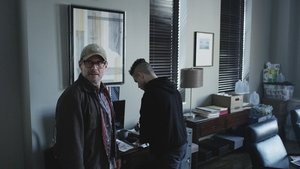 Mr. Robot: Saison 3 Episode 10