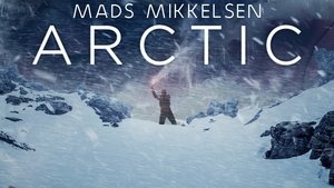 Arctic