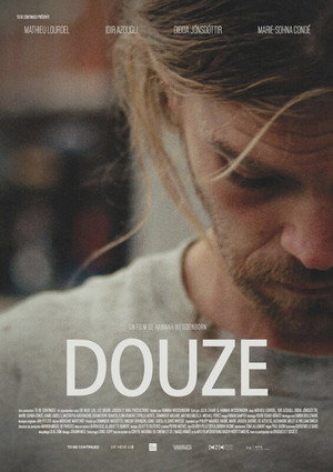 Douze 3