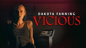 Vicious still 9