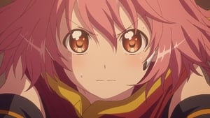 Release the Spyce: Saison 1 Episode 11