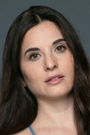 actor1