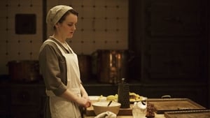 Downton Abbey: Stagione 6 – Episodio 6