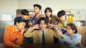 Oh My Ghost Clients ( 2025 )