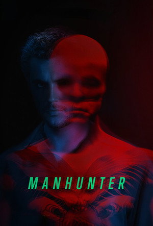 Manhunter 162
