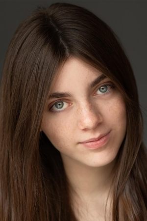 actor1