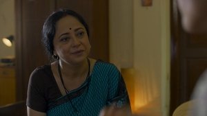 Mirzapur: 2×6