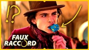 Episode 38