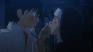 To Aru Majutsu no Index: 2×3