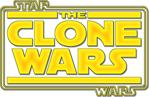 Star Wars: The Clone Wars